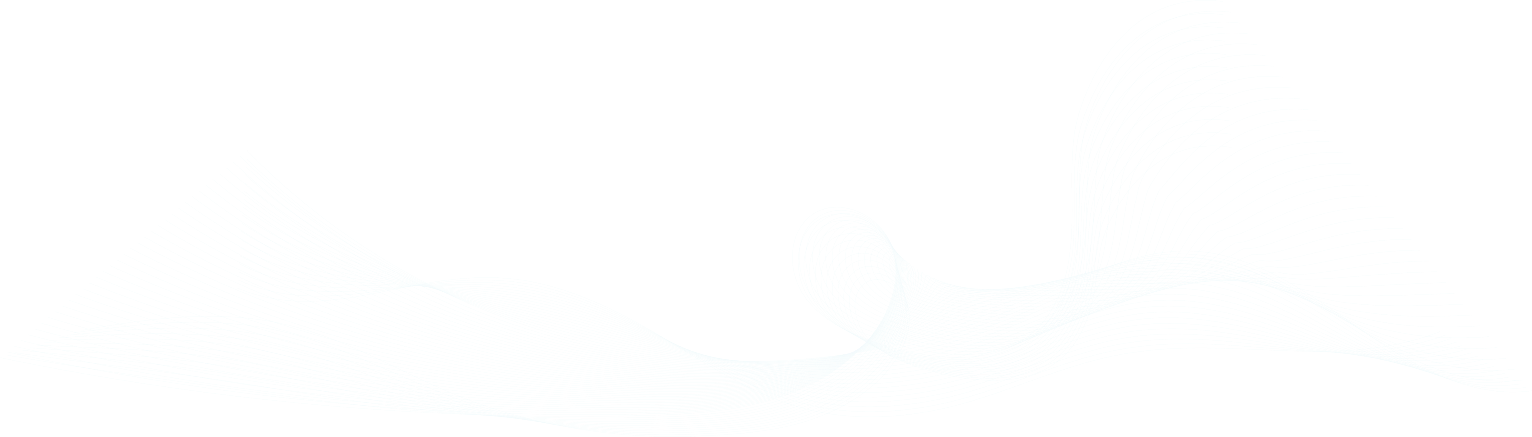 a background wave image